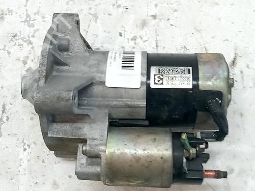 starter-citroen-c8-van-ea_-eb_-2002-38416231 main image