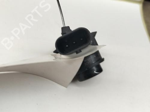 Switch LYNK & CO 01 PHEV | BP40239134I30 - Image 2
