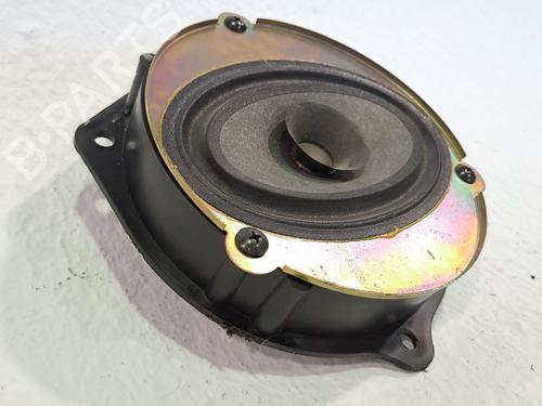 Speaker NISSAN PICK UP (D22) 2.5 TD 4WD | BP23978293E2 