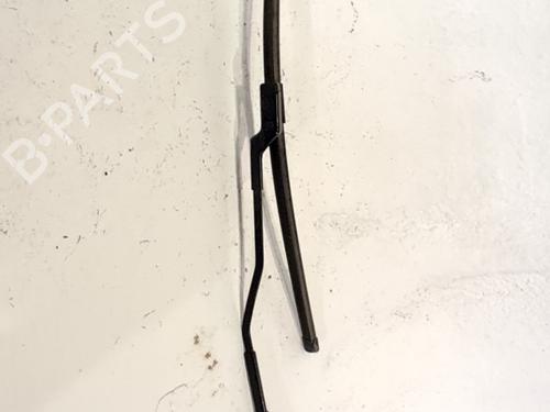 Vindspejlsviskerarm Vindspejlsviskerarm VW CRAFTER Van (SY_, SX_) 2.0 TDI FWD (SYB, SYC, SYD) (140 hp) 33766105 33766105