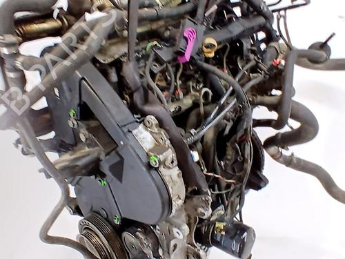 Motor Motor 37635257 37635257