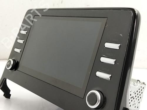 Used Display monitor Display monitor 37604487 37604487