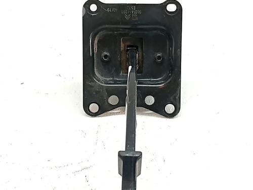 Used Other Other CITROËN BERLINGO (ER_, EC_) 1.5 BlueHDi 100 (102 hp) 33768492 33768492