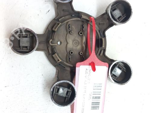 Hub cap AUDI Q7 (4LB) 3.6 FSI quattro | BP28959809C160 