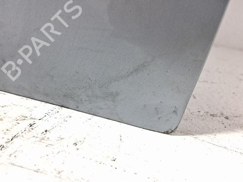 Right front door OPEL ASTRA H (A04) 1.6 (L48) | BP29228230C3 