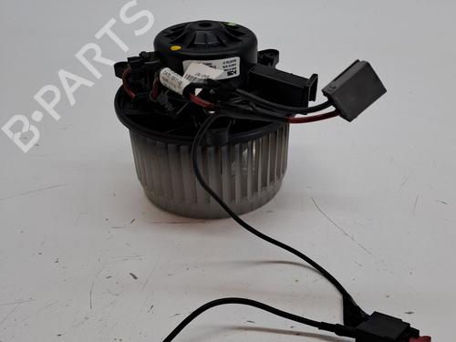 Heater blower motor OPEL INSIGNIA A Saloon (G09) 2.0 CDTI (69) | BP23370546M62 
