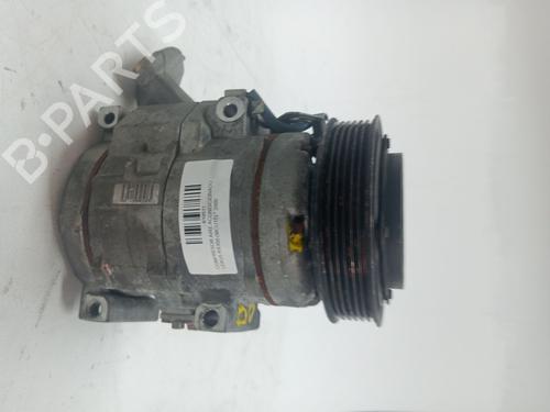 AC compressor LEXUS RX (_U3_) 300 (MCU35_, MCU35R) | BP23976668M34 