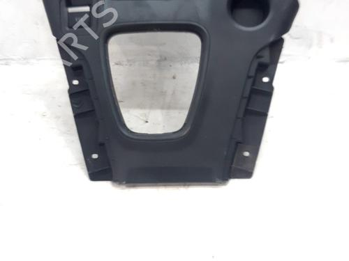 Used Hand brake Hand brake CITROËN BERLINGO (ER_, EC_) 1.5 BlueHDi 130 (ECYHZJ, ECYHZR) (131 hp) 36539881 36539881