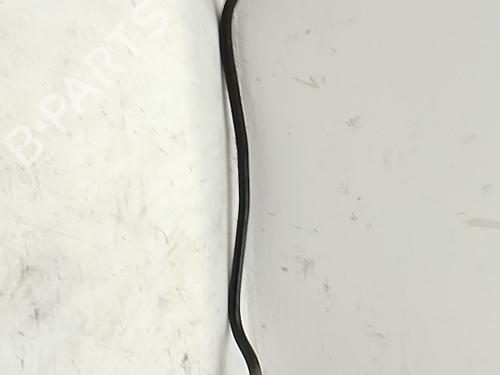 Used Anti roll bar Anti roll bar MERCEDES-BENZ C-CLASS (W203) C 180 Kompressor (203.046) (143 hp) 40549468 40549468