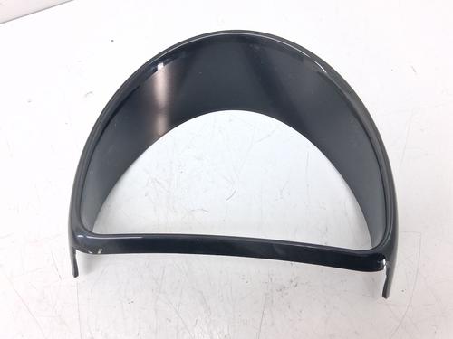 Used Other SMART FORTWO Coupe (453) electric drive / EQ (453.391) (56 hp) 29302885