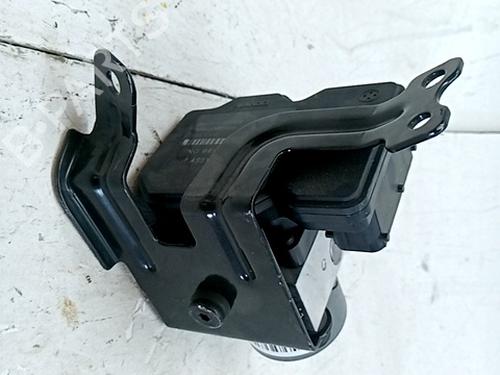ABS pump KIA SPORTAGE III (SL) 1.7 CRDi | BP29229246M43 