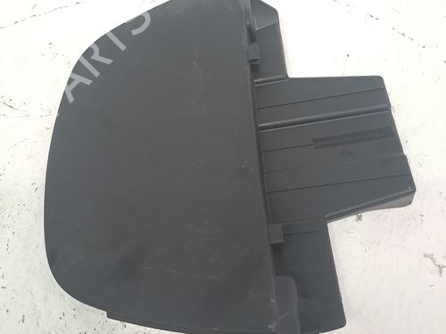 Other HYUNDAI i30 (GD) 1.4 CRDi | BP27463732O1