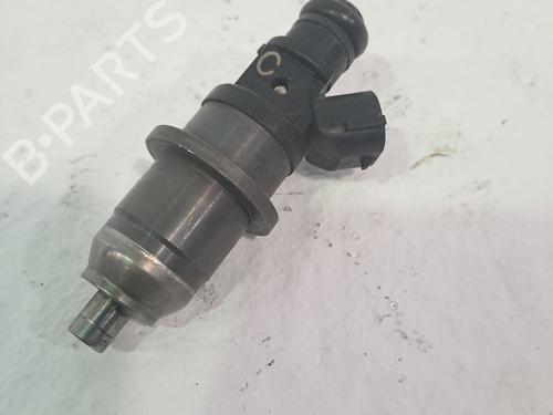 Used Injector MITSUBISHI PAJERO PININ I (H6_W, H7_W) 1.8 GDI (H66W, H76W) (120 hp) 26381423