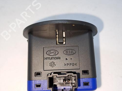 Electronic sensor HYUNDAI KONA (SX2) 1.6 T-GDi Hybrid | BP24239655M84 