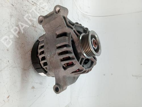 Alternator FIAT 500 (312_) 1.2 (312AXA1A) | BP23942421M7 