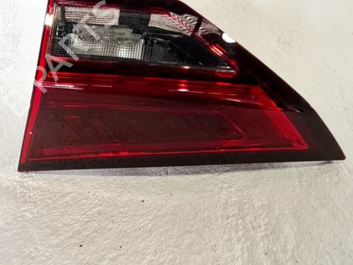 Used Right tailgate light NISSAN X-TRAIL IV (T33) 1.5 VC-T e-Power e-4ORCE (213 hp) 31752210