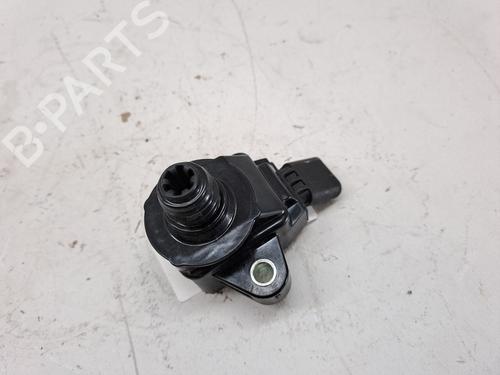 Ignition coil HYUNDAI i30 (PDE, PD, PDEN) 1.0 T-GDI | BP24586821M94 
