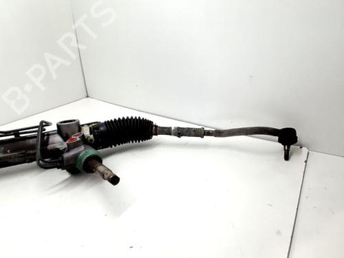Steering rack CITROËN C5 II Break (RE_) 2.0 HDi (RERHRH) | BP30120800M22
