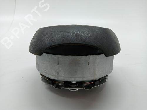 Driver airbag SEAT EXEO (3R2) 2.0 TDI | BP23364809C9 