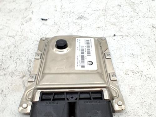 engine-control-unit-ecu-fiat-500-312_-2007-40545868 main image