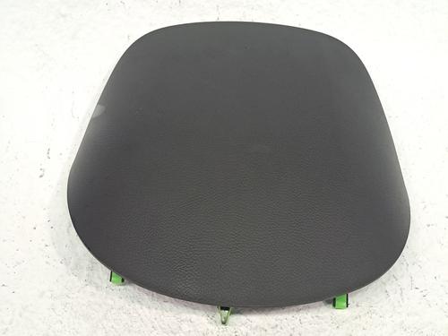 BP27463675O1 main image