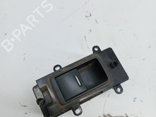 Right rear window switch HONDA CR-V IV (RM_) 1.6 i-DTEC (RE6) | BP23350291I28 