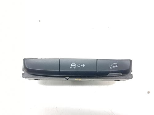 Used Switch AUDI Q5 (8RB) 2.0 TDI (150 hp) 29229011
