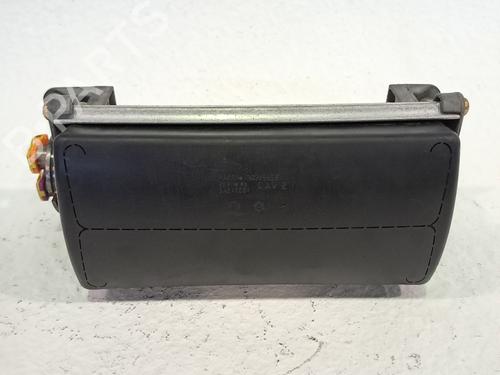 Passasjer kollisjonspute MERCEDES-BENZ A-CLASS (W168) A 170 CDI (168.009, 168.109) (95 hp) 26315434