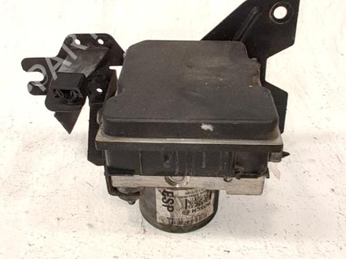 Used ABS pump ABS pump ALFA ROMEO GT (937_) 1.9 JTD (937CXN1B) (150 hp) 34154831 34154831