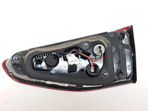 Left tailgate light KIA CEED (CD) 1.0 T-GDI | BP23363742C79 