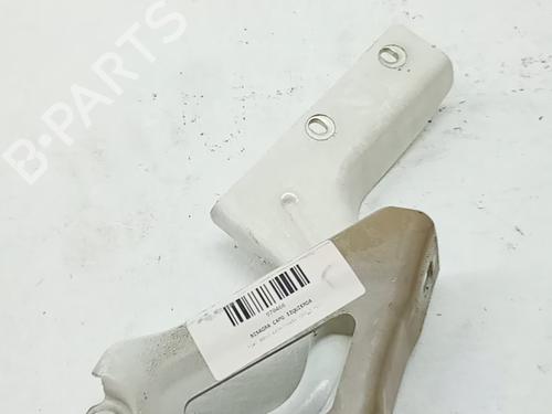 hingedoor-check-strap-fiat-doblo-cargo-263_-2010-39556946 main image