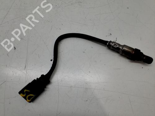Elektronisk sensor VW POLO V (6R1, 6C1) 1.2 TSI (90 hp) 29558099