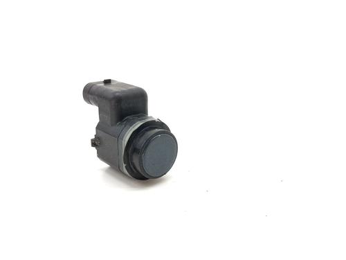 Elektronisk modul AUDI A5 (8T3) S5 quattro | BP26285807M83 