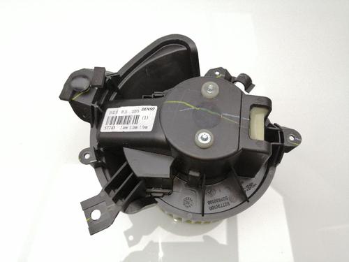 Heater blower motor FIAT DOBLO MPV (119_, 223_) 1.3 JTD | BP24188242M62 
