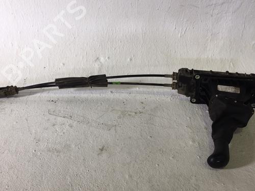 Used Gear lever Gear lever 39499083 39499083