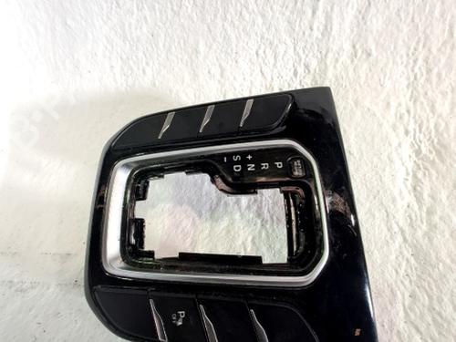 Andre HYUNDAI IONIQ (AE) 1.6 GDI Hybrid (141 hp) 29500429