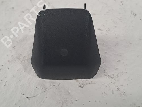 Other KIA CEE'D (JD) 1.6 CRDi 136 | BP26544530O1 