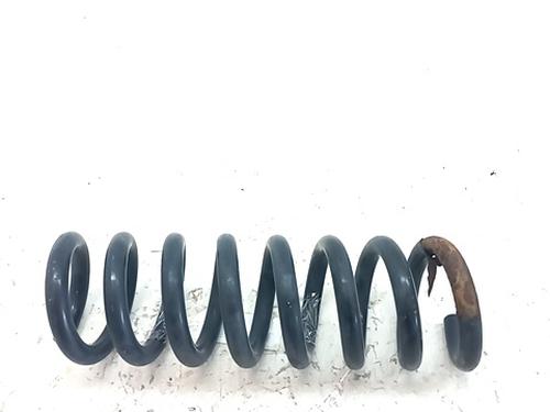 Used Shock absorber spring MERCEDES-BENZ E-CLASS (W211) E 280 CDI (211.020) (190 hp) 29558997