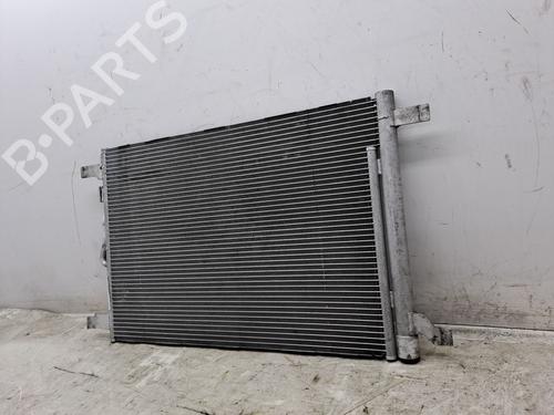 AC radiator VW GOLF VII (5G1, BQ1, BE1, BE2) 1.5 TSI | BP23375199M32 