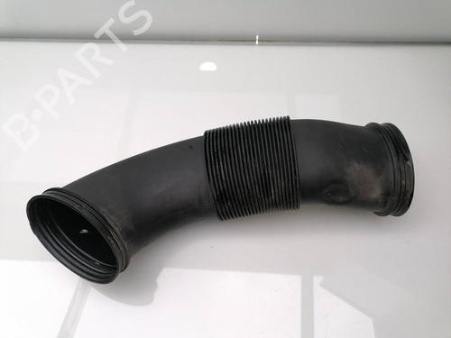 Used Pipe IVECO DAILY VI Van 33S12, 35S12, 35C12 (116 hp) 23387058