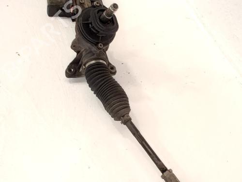 Steering rack SEAT LEON (1P1) 2.0 TDI | BP37288729M22 - Image 2