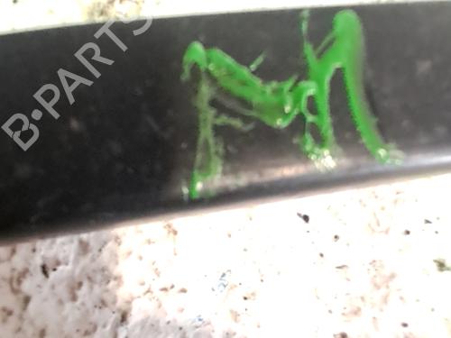 front-windshield-wiper-arm-jeep-grand-cherokee-ii-wj-wg-1998-1999-2000-2001-2002-2003-2004-2005-32042252 main image