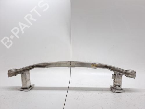 Used Front bumper reinforcement RENAULT MEGANE II Saloon (LM0/1_) 1.5 dCi (LM0F, LM0T, LM2B) (82 hp) 28037318