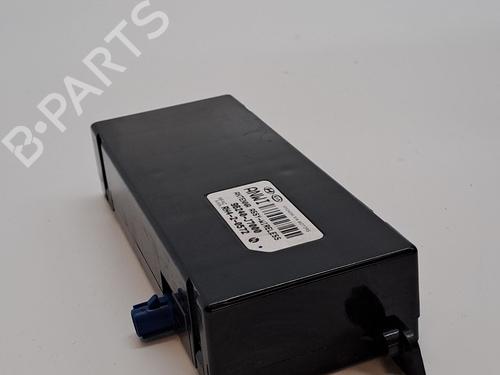 Electronic module KIA XCEED (CD) 1.6 GDI Hybrid | BP23290248M83 