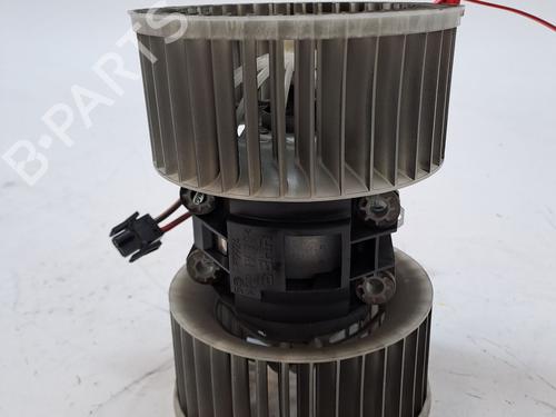 Heater blower motor BMW X3 (E83) 2.0 sd | BP23369958M62 