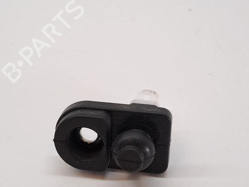 Used Electronic sensor HYUNDAI i10 III (AC3, AI3) 1.0 MPi (67 hp) 27519906