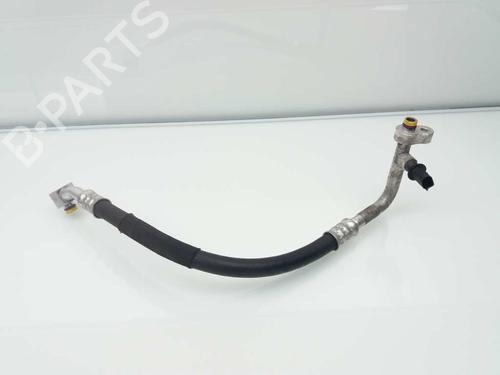 AC pipe VW TOUAREG (7LA, 7L6, 7L7) 2.5 R5 TDI | BP23419437M126 