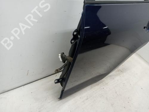 Left rear door TOYOTA RAV 4 III (_A3_) 2.2 D 4WD (ALA30_, ALA30R) | BP23356613C4 