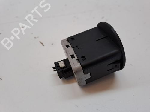 Electronic sensor KIA CEE'D (JD) 1.4 CRDi 90 | BP23286093M84 