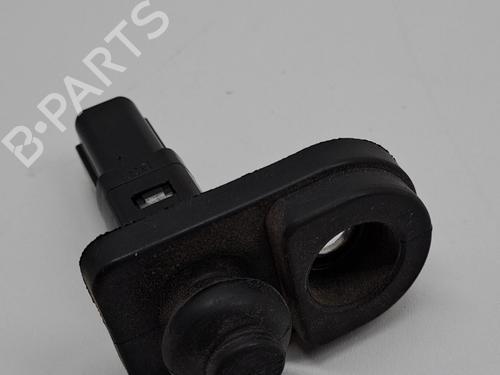 Elektronisk sensor KIA RIO IV (YB, SC, FB) 1.25 (84 hp) 23373084